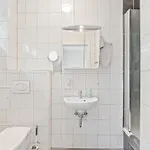 Businesshotel Lemon Self Check-in Messe Airport Mit Kueche - Monteure Willkommen *