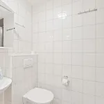 Businesshotel Lemon Self Check-in Messe Airport Mit Kueche - Monteure Willkommen فندق *
