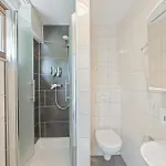 Businesshotel Lemon Self Check-in Messe Airport Mit Kueche - Monteure Willkommen * دنكندورف