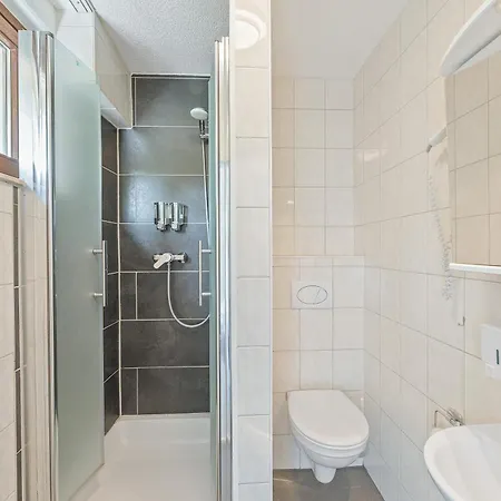 Businesshotel Lemon Self Check-in Messe Airport Mit Kueche - Monteure Willkommen * Neuhausen auf den Fildern