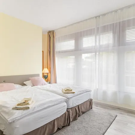 Businesshotel Lemon Self Check-in Messe Airport Mit Kueche - Monteure Willkommen Hotel Denkendorf (Bavaria)